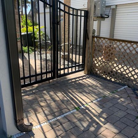 Villa #1 Island Hideaway Pick Me!!! Fort Myers Beach Exterior foto