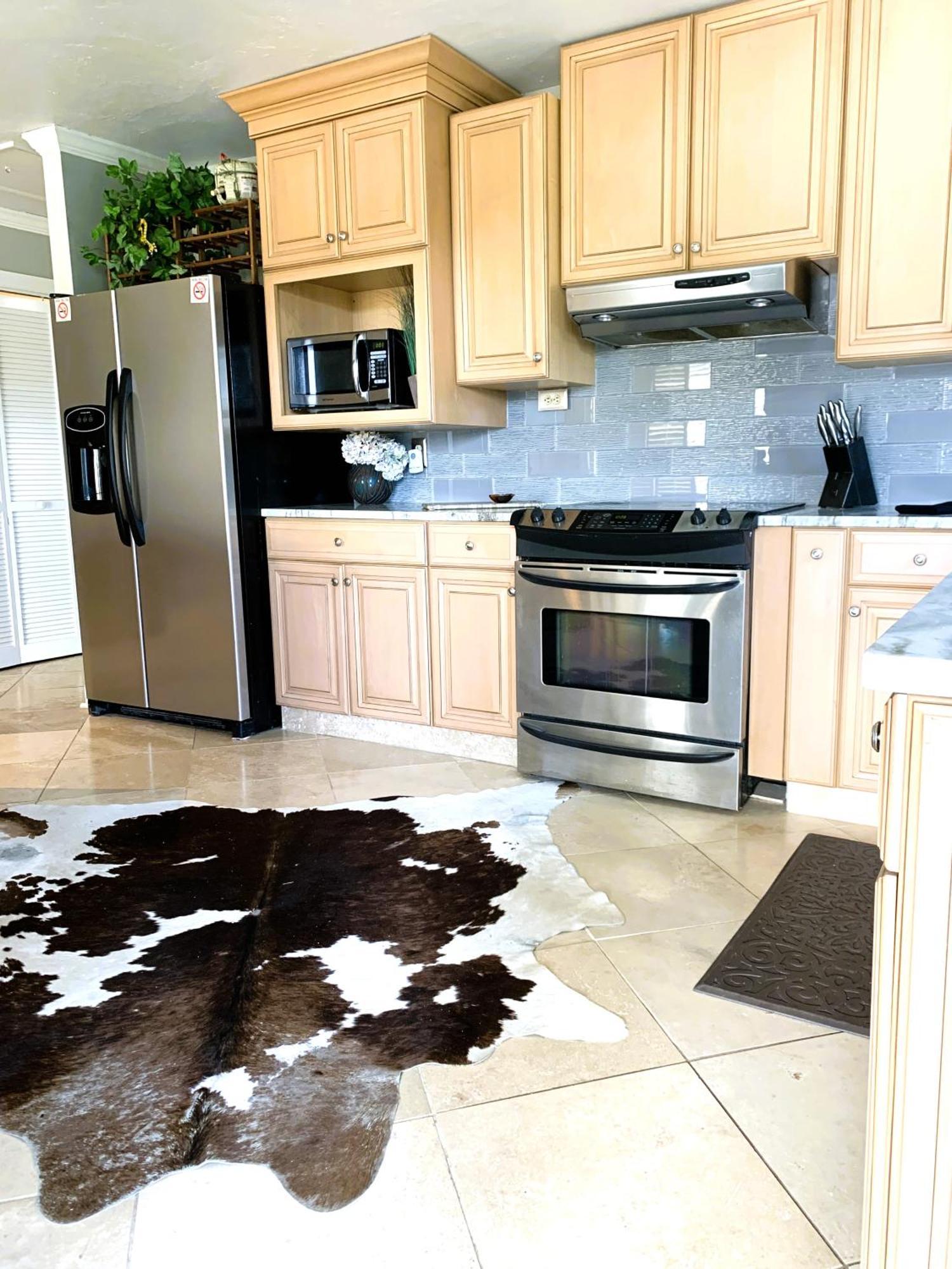Villa #1 Island Hideaway Pick Me!!! Fort Myers Beach Exterior foto
