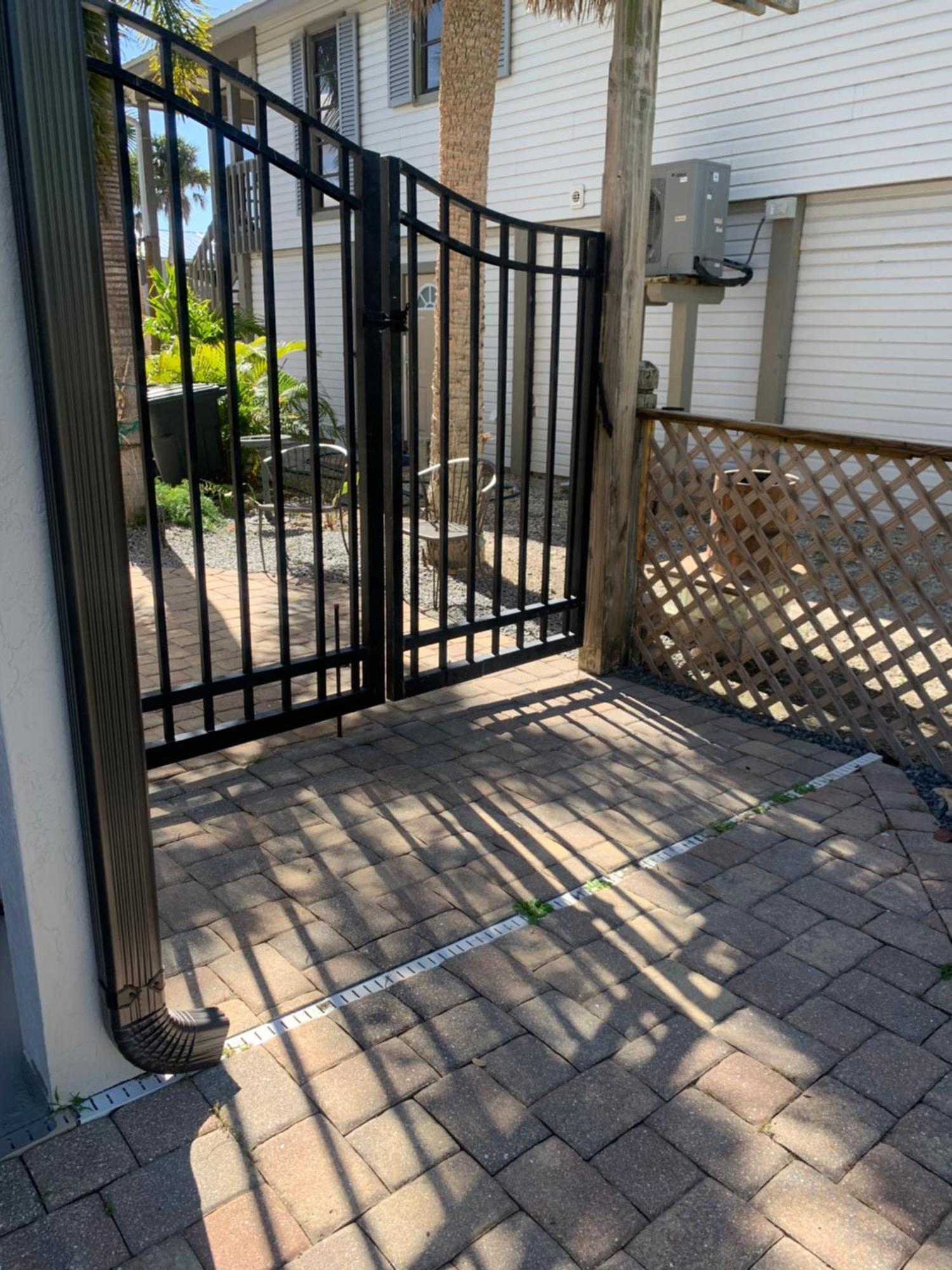 Villa #1 Island Hideaway Pick Me!!! Fort Myers Beach Exterior foto